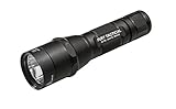 SUREFIRE SUREFIRE P2XT P2XTA