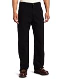Carhartt PANTS メンズ カラー: ブラック