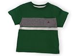 GAP(ギャップ) Tシャツ・カットソー 95サイズ 男の子