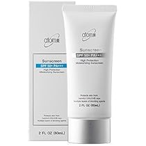 Amazon.co.jp: Atomi Atomy Atom美 アトミエイソルート