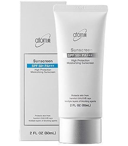 Amazon | Atomi Atomy Atom美 アトミエイソルート セレクティブ 乳液