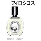 ディプティック(DIPTYQUE)フィロシコス EDT SP 50ml [並行輸入品]