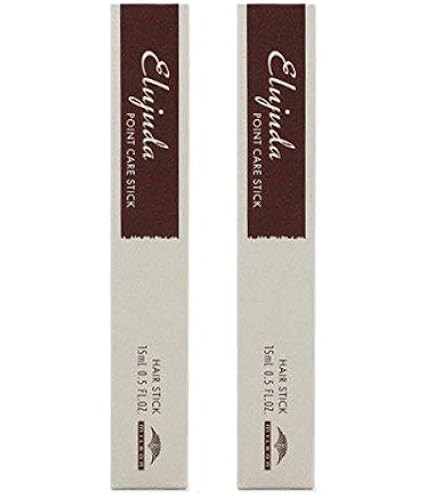 Amazon.co.jp: ジョンマスターオーガニック(john masters organics