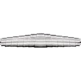 BERGER社:Berger ショックアブソーバー 91011 型式:91011