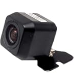 パナソニック CY-RC500HD バックカメラ リアビューカメラ 新品未使用 Panasonic パナソニック / CY-RC500HD ストラーダナビ専用 HD