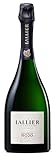 ラリエ R.020 750ml ［ブリュット NV シャンパン 辛口 スパークリング フランス シャンパーニュ］Champagne Lallier