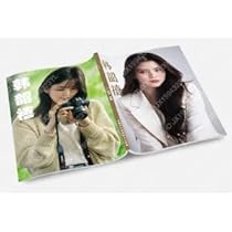ハン・ソヒ直筆サイン入り超大型写真…Han So-hee…100日の部君様 ハン・ソヒ直筆サイン入り超大型写真…Han So-hee…100日の部君様