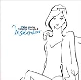 �s�A�m�C���e���A �K�c���S��i�W�U