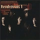 Rendezvous 1/�gPerfect Love�horiginal song book