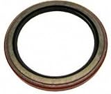 SKF 19643 Grease Seals [並行輸入品]