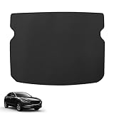 新型 マツダ CX-30 車種専用 ラゲッジマット CX30 DM系 専用 2Dトランクマット PVC素材 カーゴマット 滑り止め 巻け収納 保護マット 防水 耐汚れ 耐摩擦 ラゲッジトレイ 取付簡単 カスタム 内装パーツ