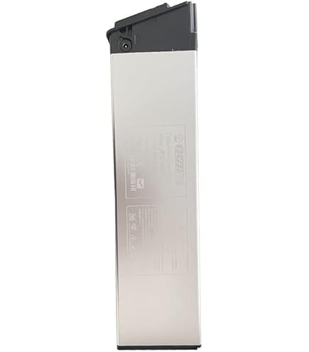 Amazon | FLYFISH電動自転車専用バッテリー 36V14AH | FLYFISH | 電動