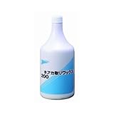 石原ケミカル:水アカ取りワックス200 型式:15710
