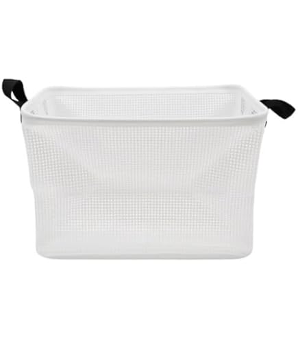 Amazon | ハヤブサ 鬼掛 キーパーバッカン YC132G | ハヤブサ