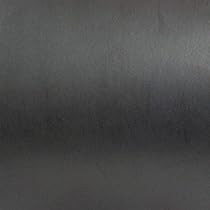 3M カーラッピングフィルム　2080-M261 マットダークグレー 265.jpg