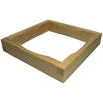 茶道具 茶筅【品番：8841】 - お茶販売 静岡茶 おさだ苑本店(森町)
