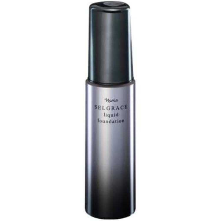 Amazon.co.jp: ナリス セルグレース スキンヴェール デイセラム 30mL