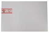 光 ペットエース透明 300×450×1.0mm PAC34-10