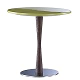 サイドテーブル カクテル GR