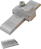 グリーンスタッフワールド(Green staff world) バルサストリッパー ホビー用工具 GSWD-3113