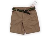 Gymboree(ジンボリー) ショートパンツ 110サイズ 男の子
