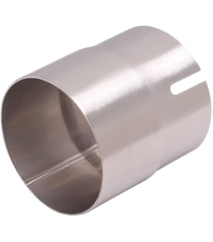 CB1300(sc54)用TSR製スリップオンサイレンサーJMCA☆ CB1300(sc54)用TSR製スリップオンサイレンサーJMCA☆ TSR製