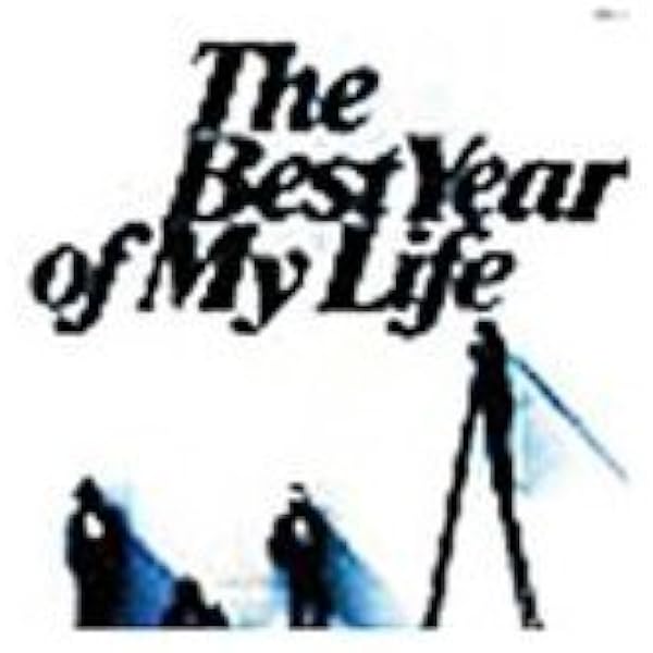 Amazon.co.jp: IT'S ALL RIGHT OFF COURSE SELECTION III 1984-1987