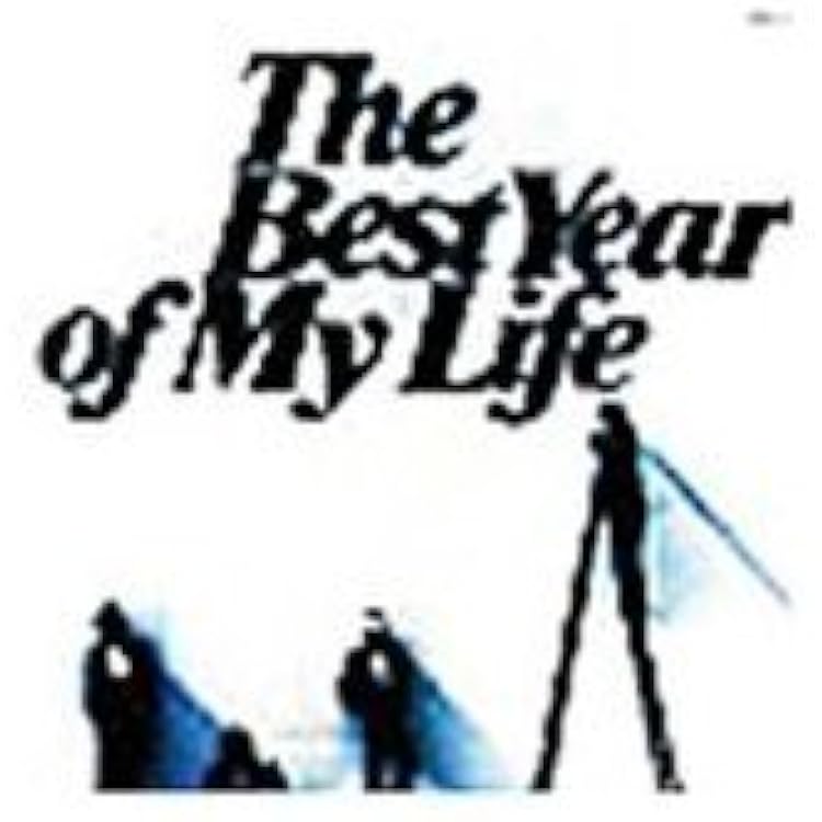 Amazon.co.jp: コンプリート・アルバム・コレクションCD BOX (完全生産