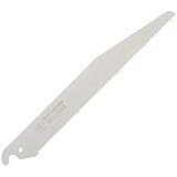 Z ゼットソー剪定 梨 240mm 替刃