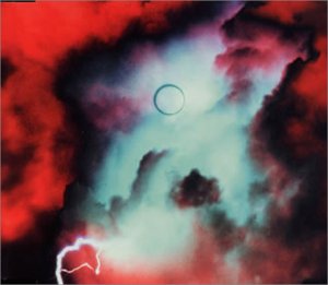 MAD SKY | Pierrot | ORICON NEWS