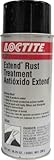 ロックタイト エクステンド(サビ転換剤)290g 30539