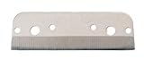 MCC 樹脂カッター替刃 JPCE-37