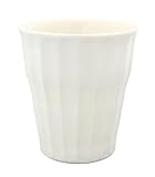 波佐見焼 一真窯 しっとりもっちり 焼酎カップ 23-127