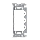 東芝ライテック サポート E's配線器具 NDG4301