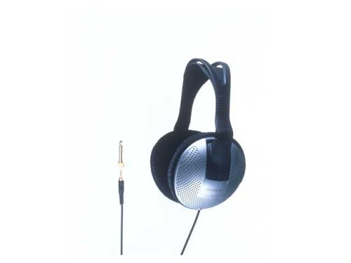 Amazon.co.jp: SONY MDR-CD280 ステレオヘッドホン : パソコン・周辺機器