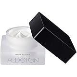 アディクション プライマーアディクション [並行輸入品]