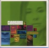 �u�[���ł�����!!