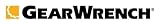 32 oz. Ball Pein Hammer - Fiberglass by GearWrench [並行輸入品]