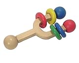 育脳トーイ ふりふり3