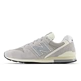 [ニューバランス] スニーカー CM996 現行モデル CM2(GRAY) 26.5 cm D