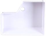 Manitowoc Ice 000000672 Water Trough
