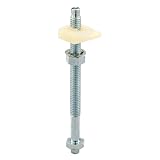 Prime Line Prod.16936Bottom Pivot-BI-FOLD BOTTOM PIVOT (並行輸入品)