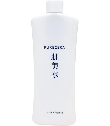 Amazon | [ピュアセラ ディープクレイ] 酵素 クレイ 泥 15秒 パック