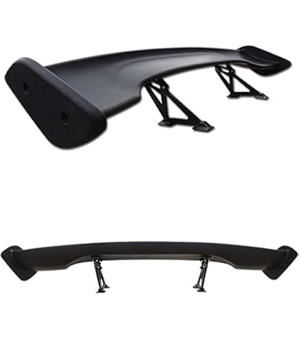 スバル　前期インプレッサスポーツGT フロントスポイラー Amazon | インプレッサXV GT系 前期 フロントアンダースポイラー