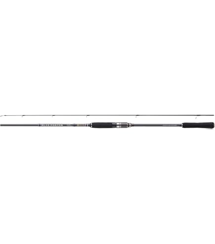 Amazon | 宇崎日新 ロッド ARES Dreams 夢追 DRYO-806L | Uzaki Nissin
