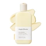 [ongredients公式 ] Skin Barrier Calming Lotion オングリディエンツ スキン バリア カーミング ローション 220ml