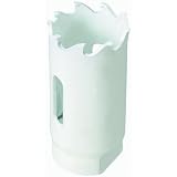 Lenox Bi-Metal Hole Saw by Lenox