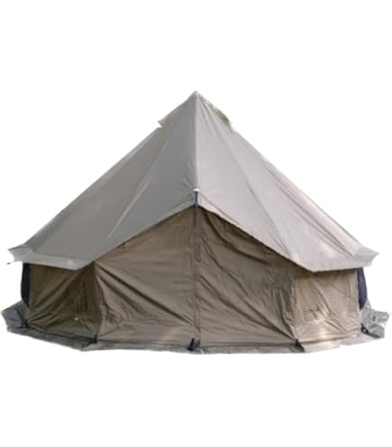 新品 ノルディスク Asgard 12.6 PU Pristine White Asgard 12.6 PU SMU, Pristine White / アスガルド12.6 PU SMU