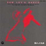 �j���[���b�c�_���X/�������̖���