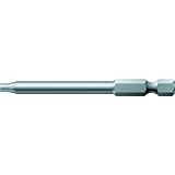 Wera社 Wera 867/4Z トルクスビット TX30×89 073530